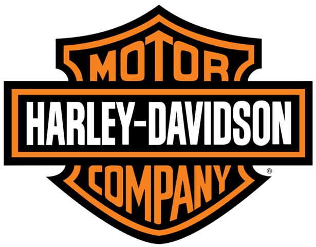 615px-Harley-Davidson
